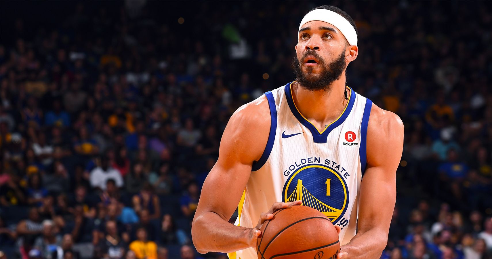 lakers-center-javale-mcgee-says-nba-is-trying-to-get-rid-of-players