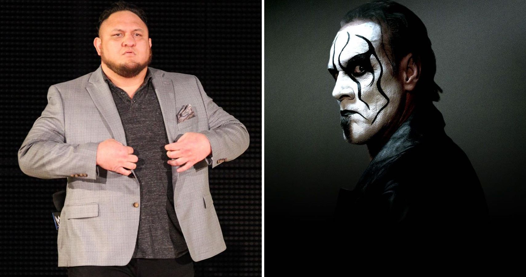 Goldless Rush 20 Wrestlers Who Never Won A Title In WWE