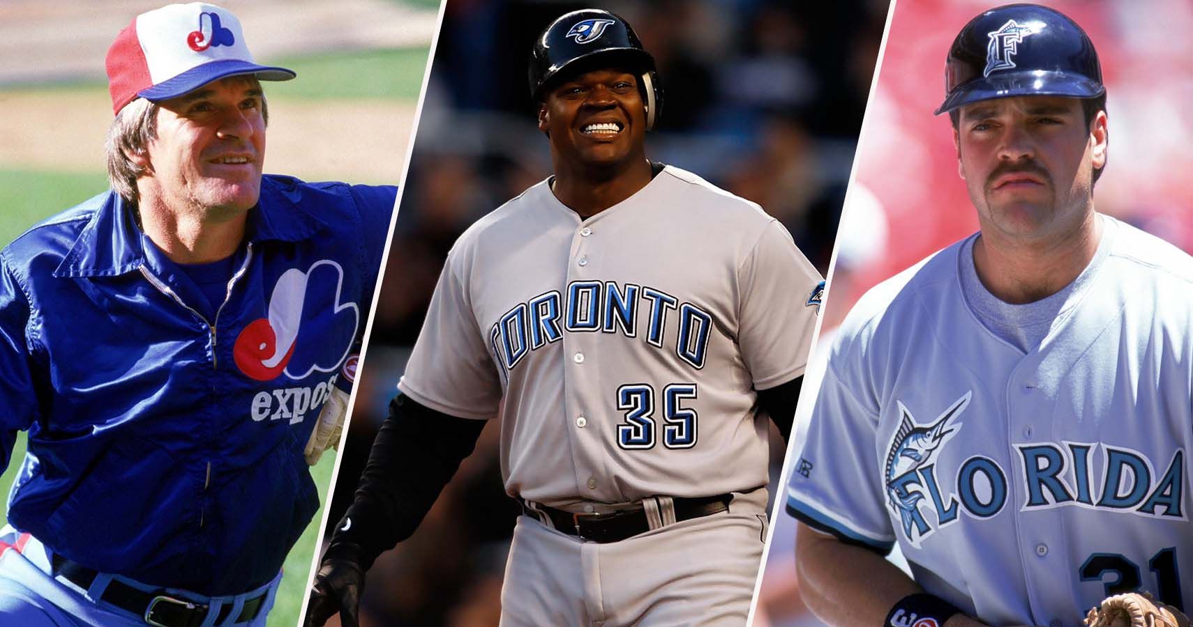 20-random-career-stops-even-hardcore-fans-forget-these-mlb-stars-had