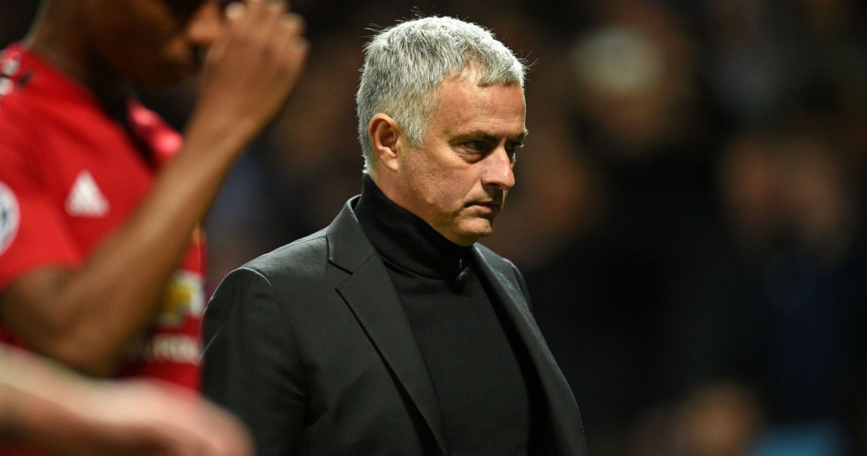 manchester-united-fires-manager-jose-mourinho-following-run-of-poor-results