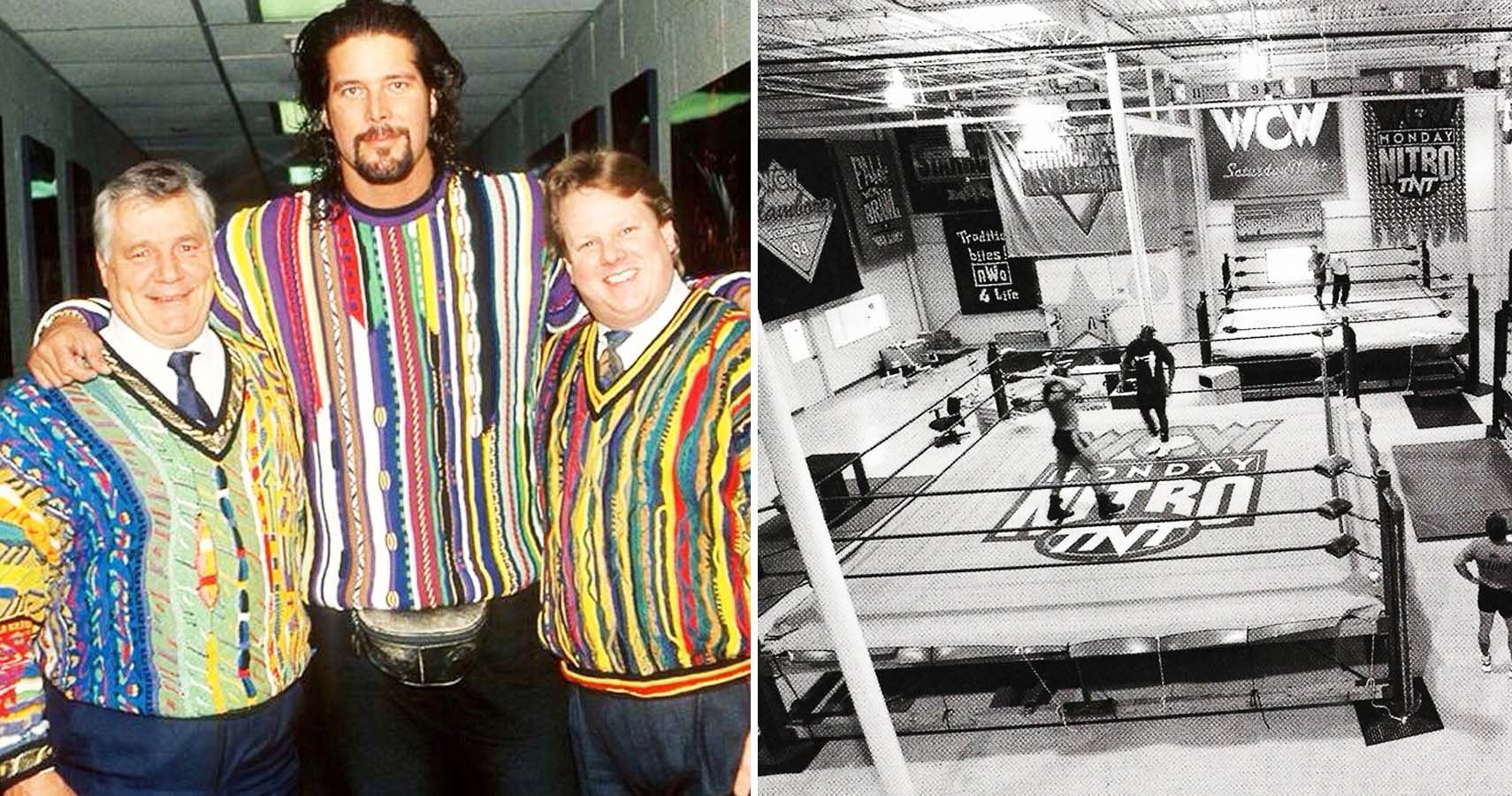 20-major-backstage-differences-between-wwe-and-wcw-thesportster