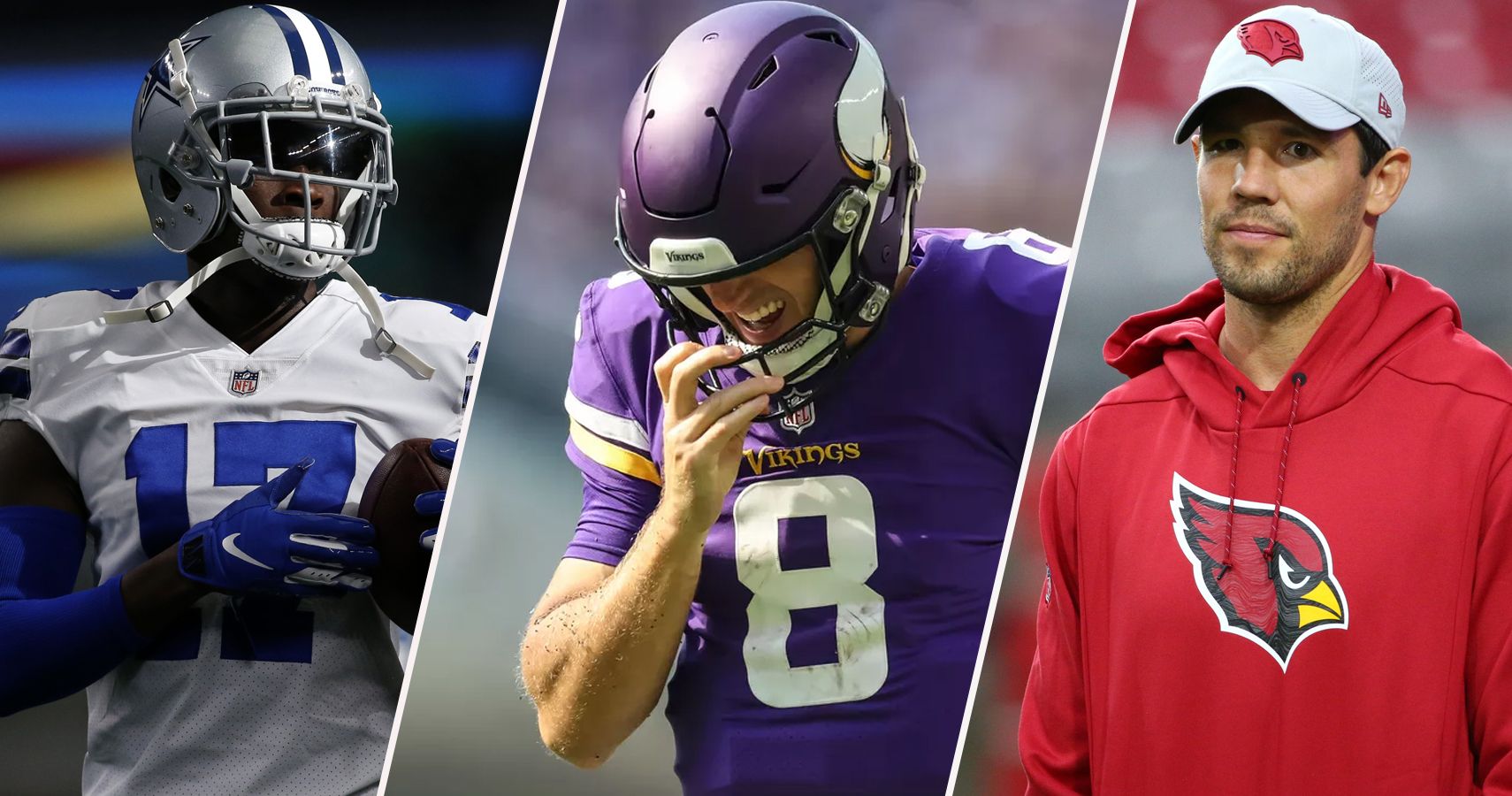 the-worst-acquisition-each-nfl-team-made-for-the-2018-season