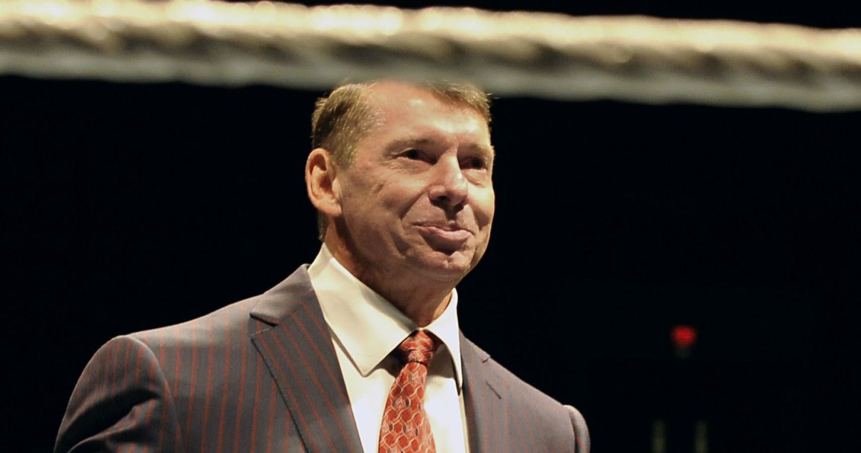 wwe-details-how-the-loss-of-vince-mcmahon-would-affect-the-company