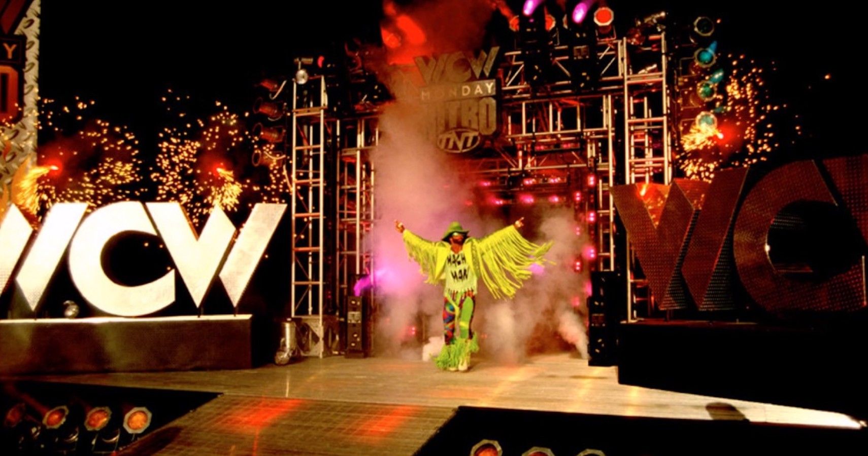 WCW-Nitro-set-youtube.jpg?q=50&fit=crop&