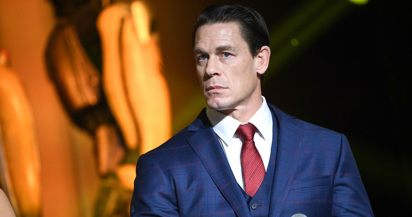 john cena joining aew