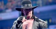 10 Opponents For The Undertaker Before He Retires For Good