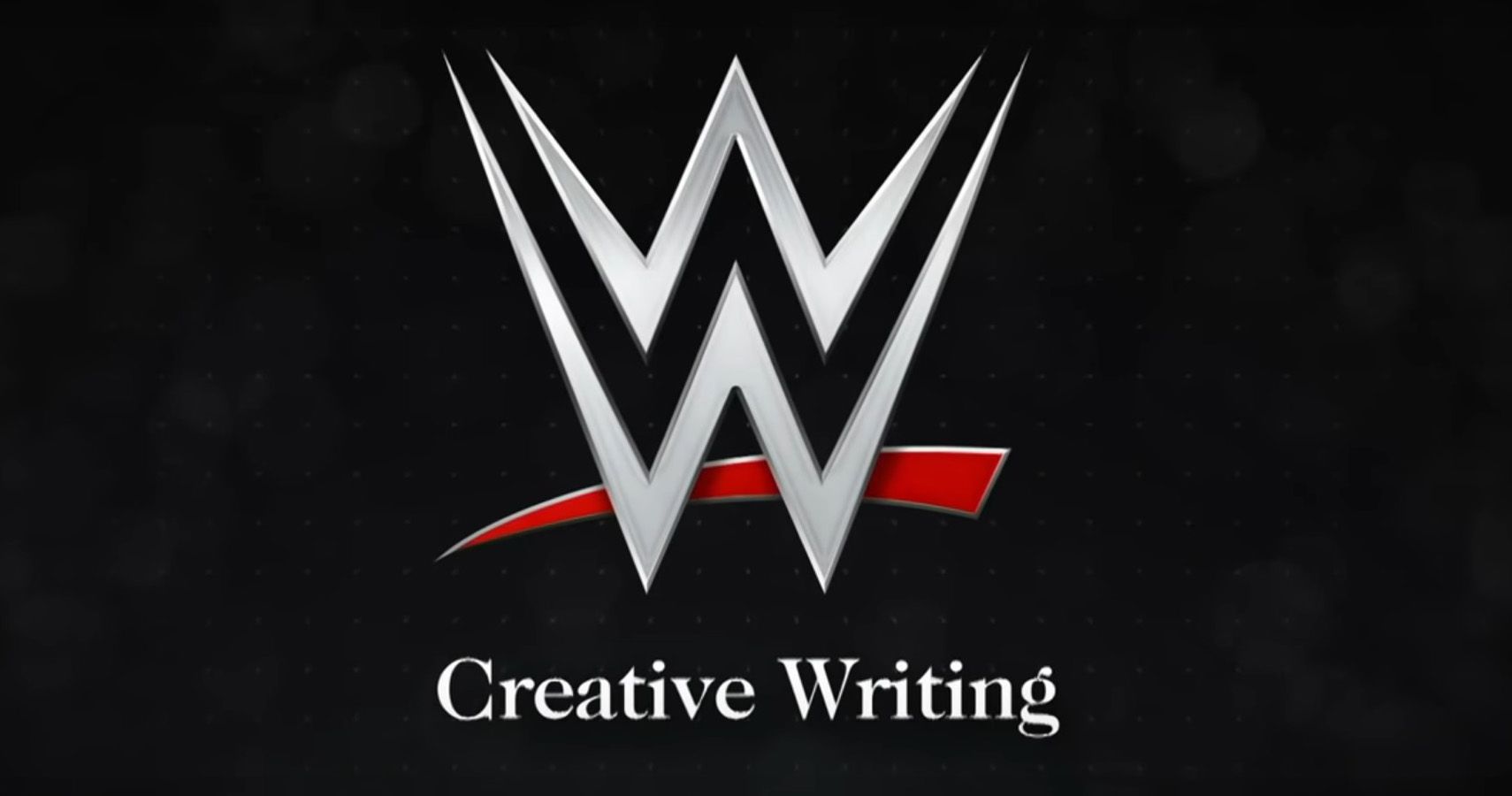 Wwe human resources image