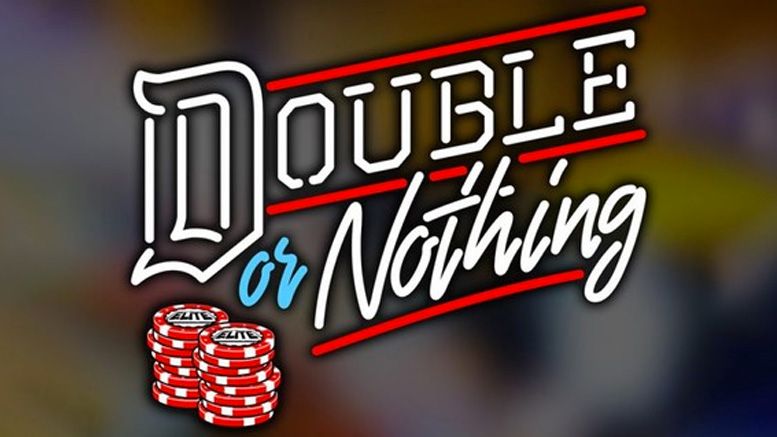 double-or-nothing-will-be-available-on-itv-ppv-in-the-uk