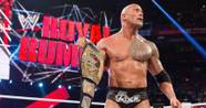 The 10 Best Third Generation Wrestlers In WWE History