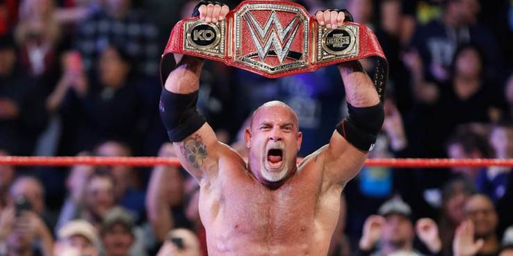 Image result for wwe superstars