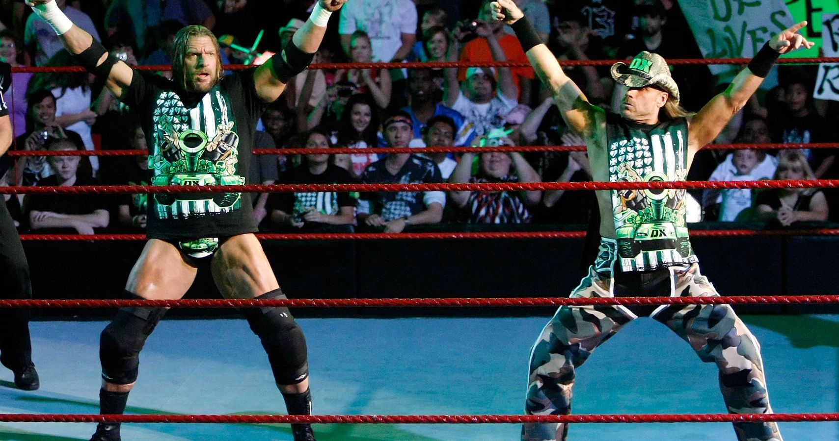 wwe-appears-to-have-big-plans-for-dx-during-raw-s-reunion-show