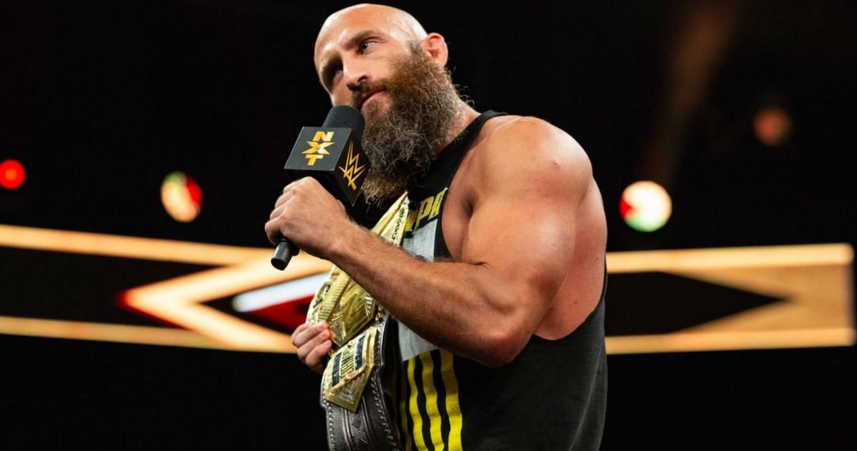 tomasso-ciampa-hints-that-he-could-be-back-in-the-ring-sooner-than-we