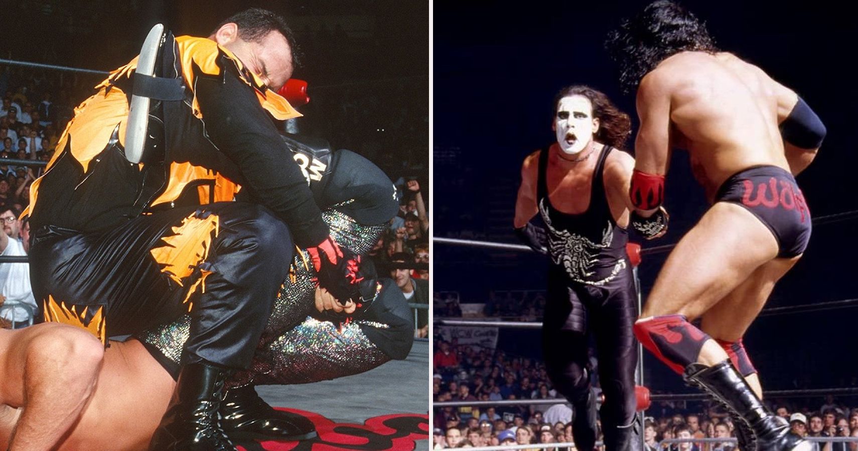 wcw-s-best-storylines-ever-ranked-thesportster