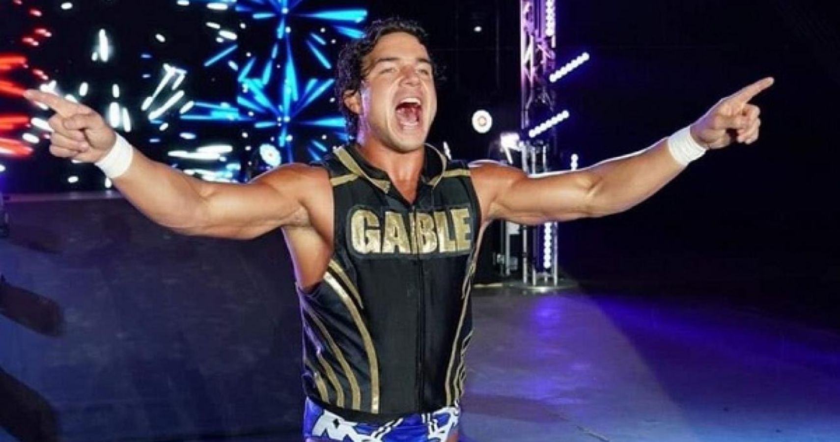 Chad-Gable-ewrestling.jpg