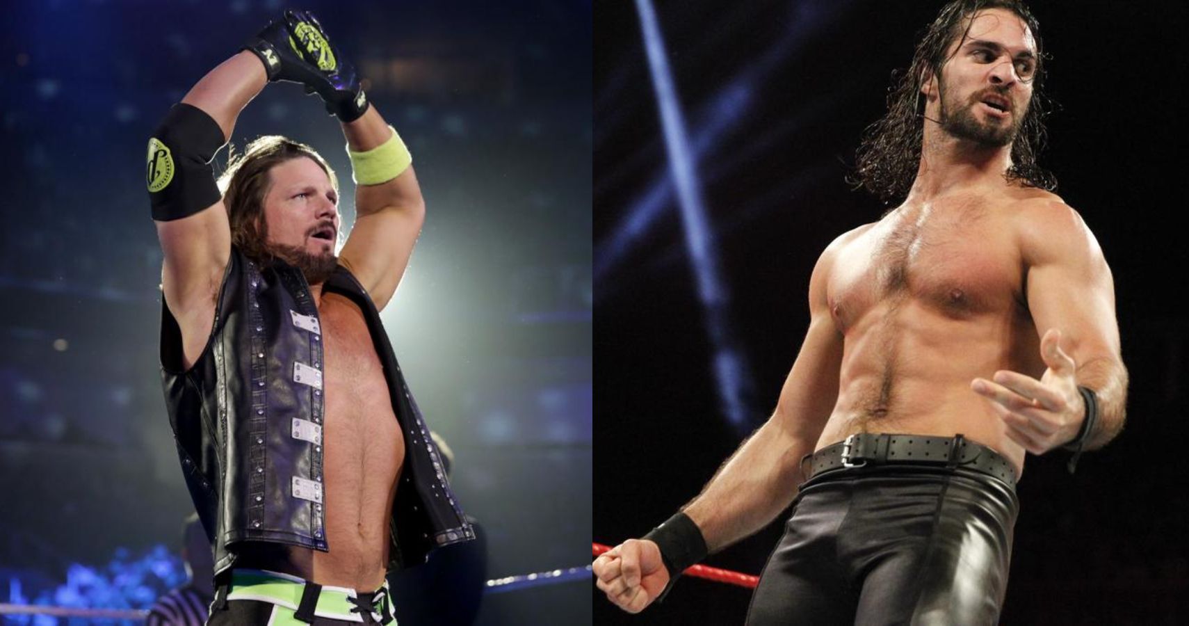 5 WWE Heel Turns That No One Saw Coming (& 5 That Were Obvious)