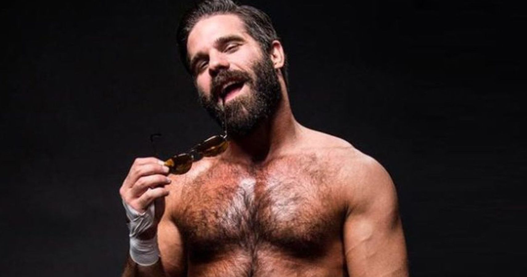 Controversial Indie Star Joey Ryan Signs With Impact Wrestling