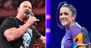 10 Names That Were Suggested By WWE To Wrestlers That Were Rejected 