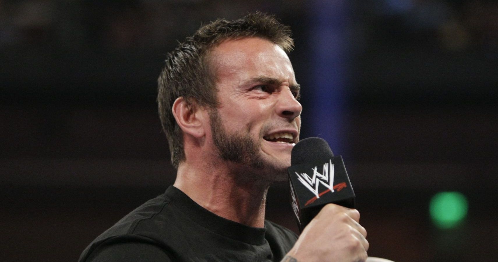 10 Steps That WWE Will Take Towards Getting CM Punk Back In The Ring