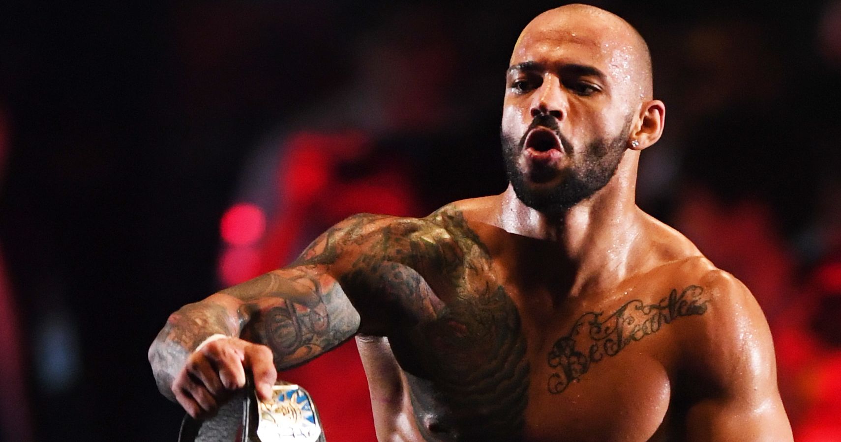 10-wrestlers-you-didn-t-know-ricochet-has-faced-thesportster