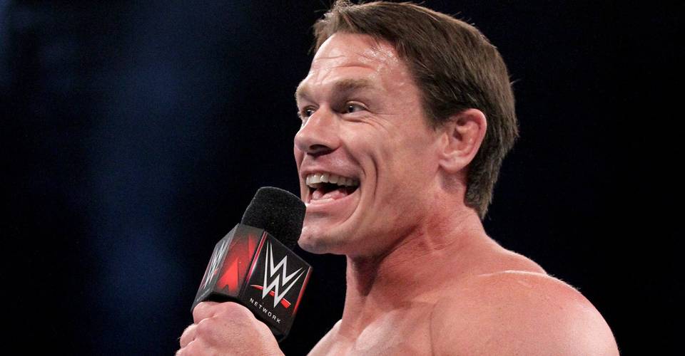 5 Most Hideous Hairstyles In Wwe Today And 5 That We Love