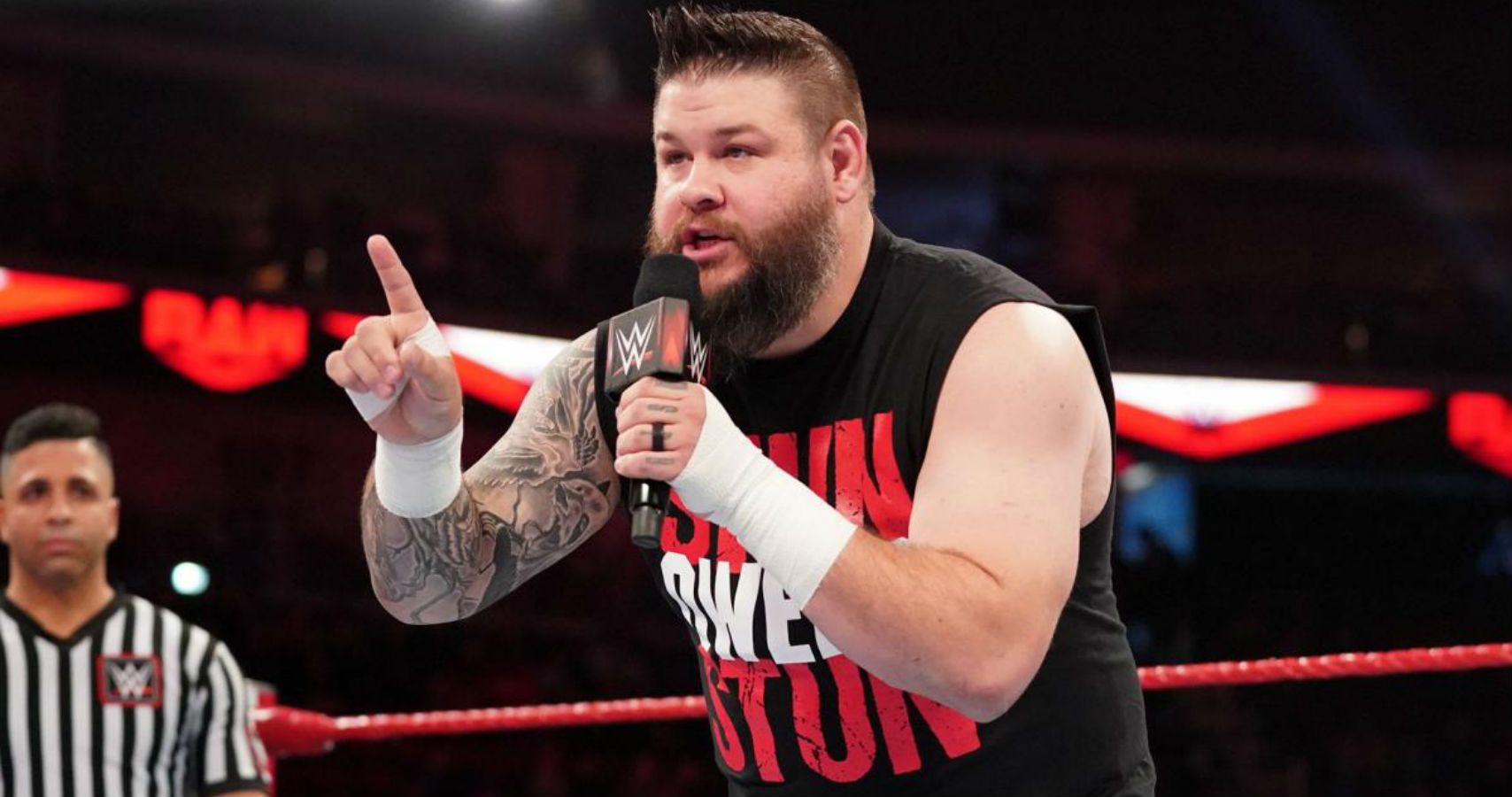 Final Stand XII:  4/29/2020 -  5/13/2020 Kevin-Owens-2