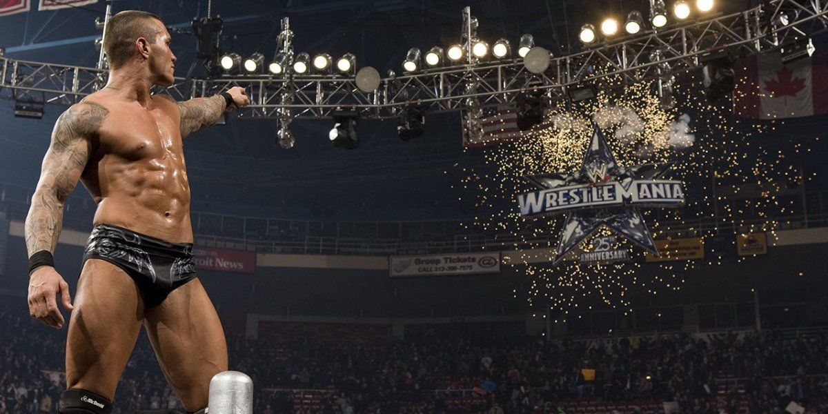 [Article] Les meilleurs vainqueurs du Royal Rumble Randy-Orton-Royal-Rumble