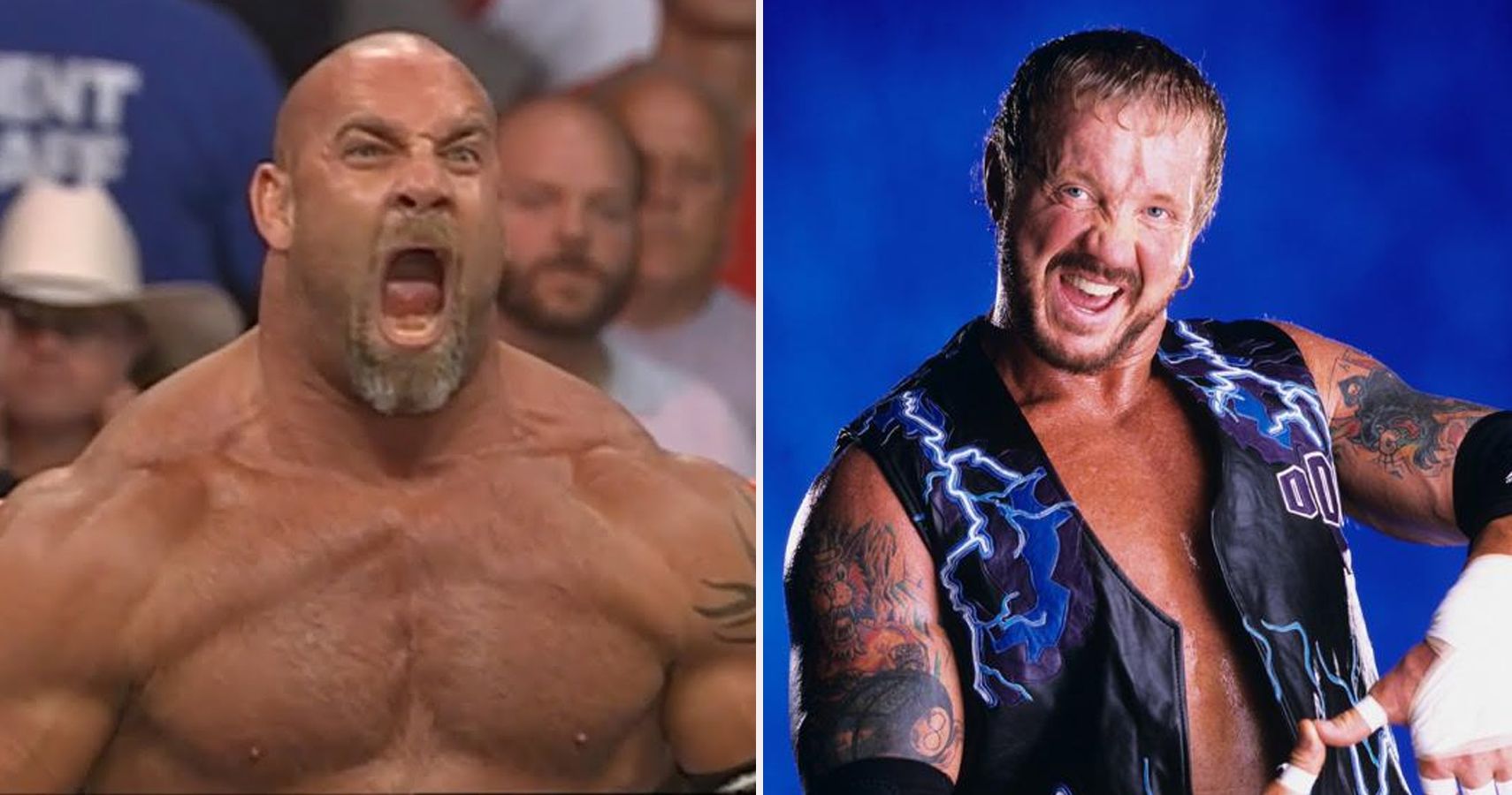 What S In A Name 5 Former Wcw Stars Who Use Their Real Name 5 Who Don T