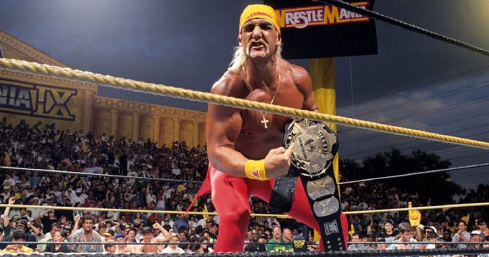 5 Retired WWE Stars We May See Wrestle Again (And 5 Retiring Soon)