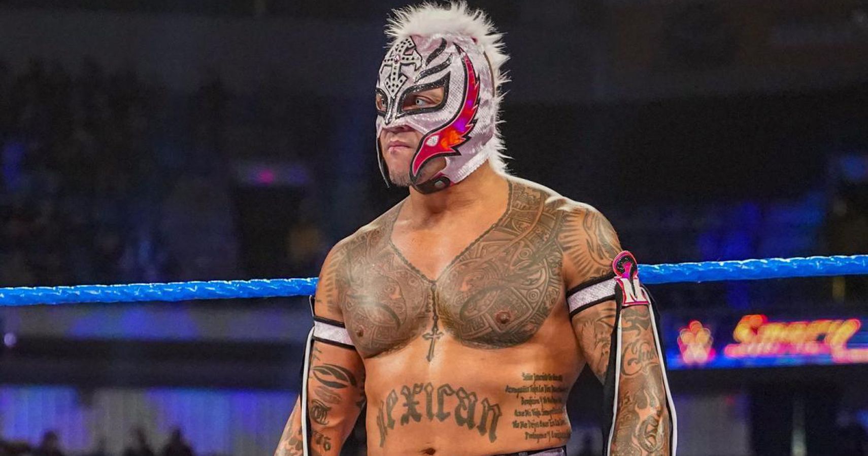 Rey-Mysterio-2.jpg