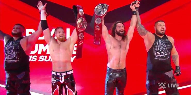 Raw To Feature Seth Rollins Vs Dolph Ziggler Becky Lynch Carte De Wwe Summerslam 16 Catch Newz Raw To Feature Seth Rollins Vs Dolph Ziggler Becky Lynch Carte De Wwe Summerslam 16 Catch Newz