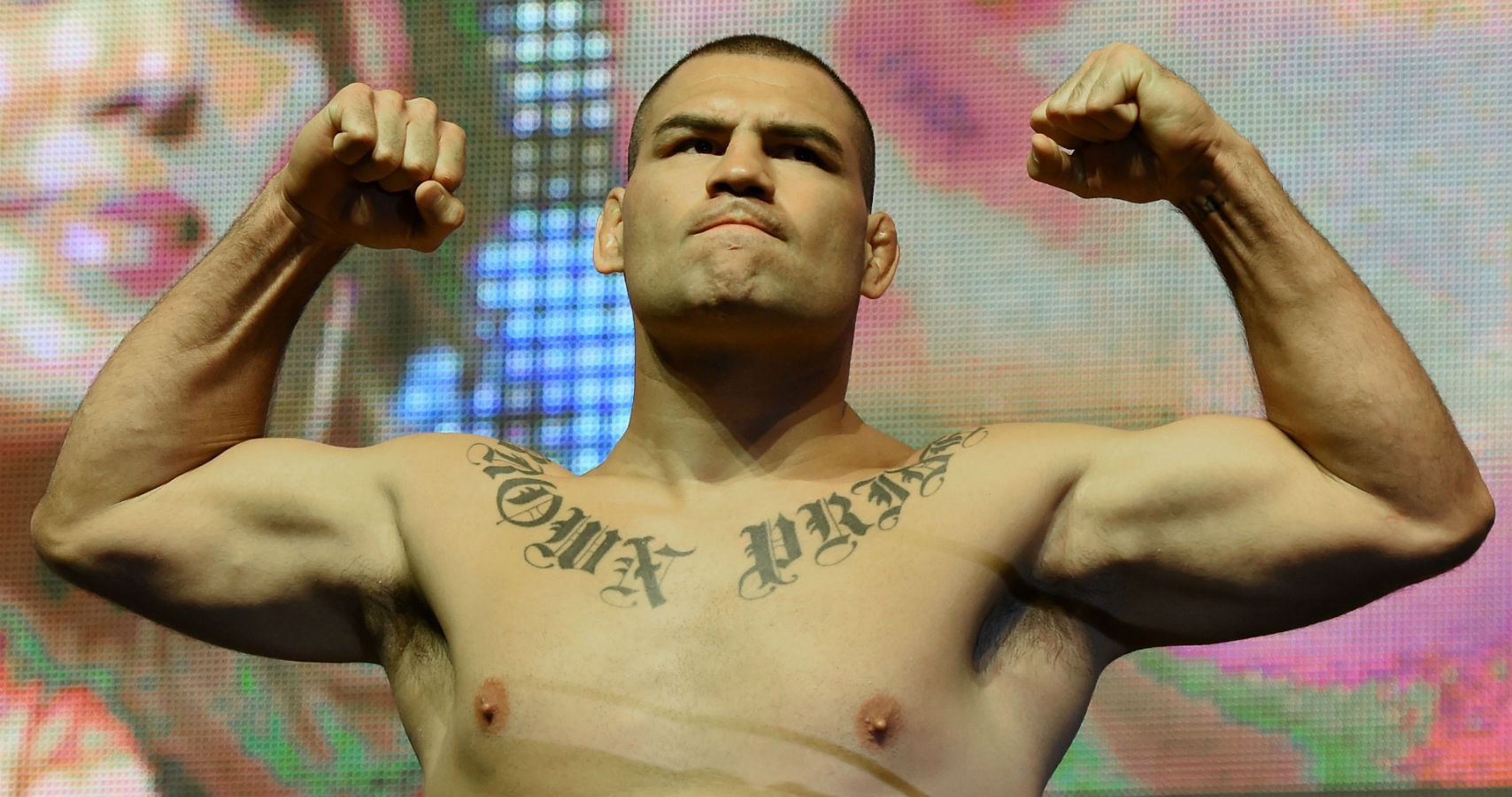 cain-velasquez-confirms-his-entry-into-the-royal-rumble