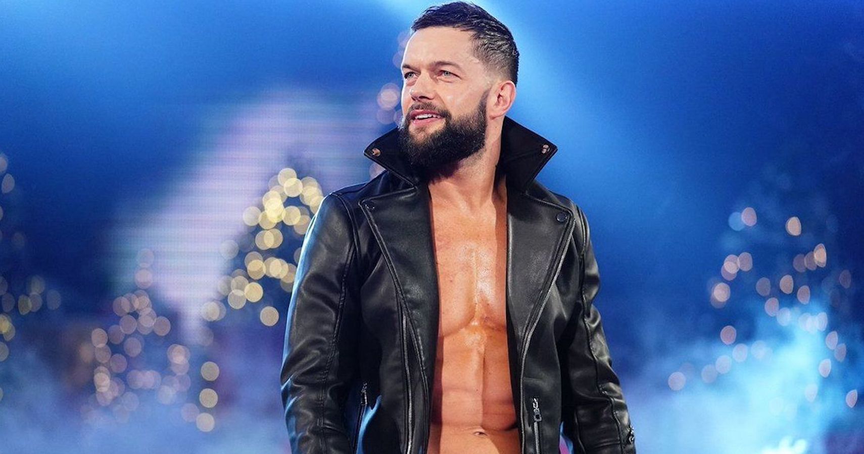 the-prince-finn-balor-s-5-best-and-5-worst-rivals-in-wwe