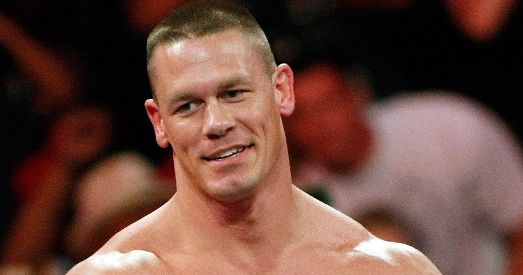 John Cena’s 10 Greatest World Title Losses | TheSportster