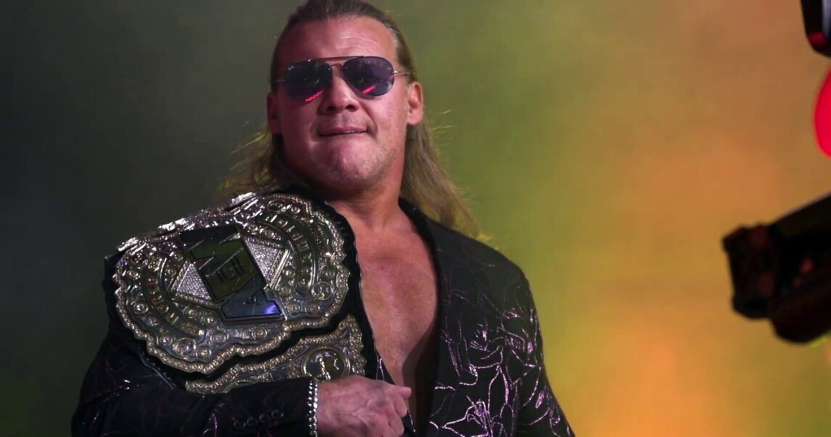 ec3 aew
