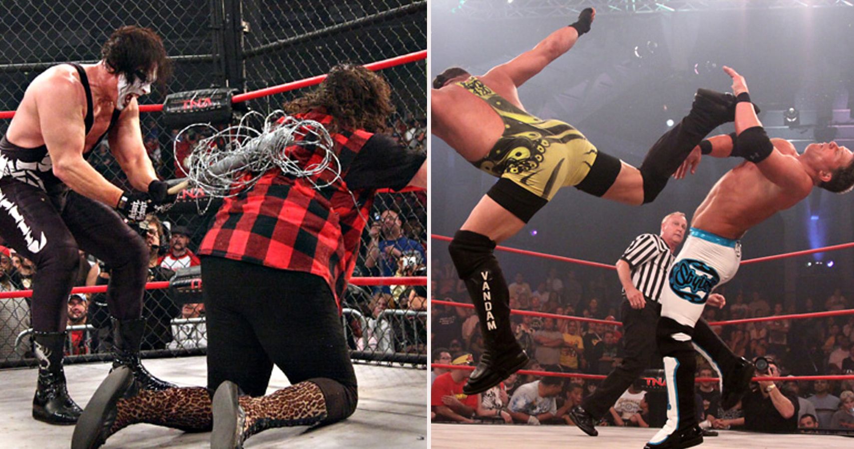 10-huge-tna-ppv-main-events-you-forgot-happened-thesportster