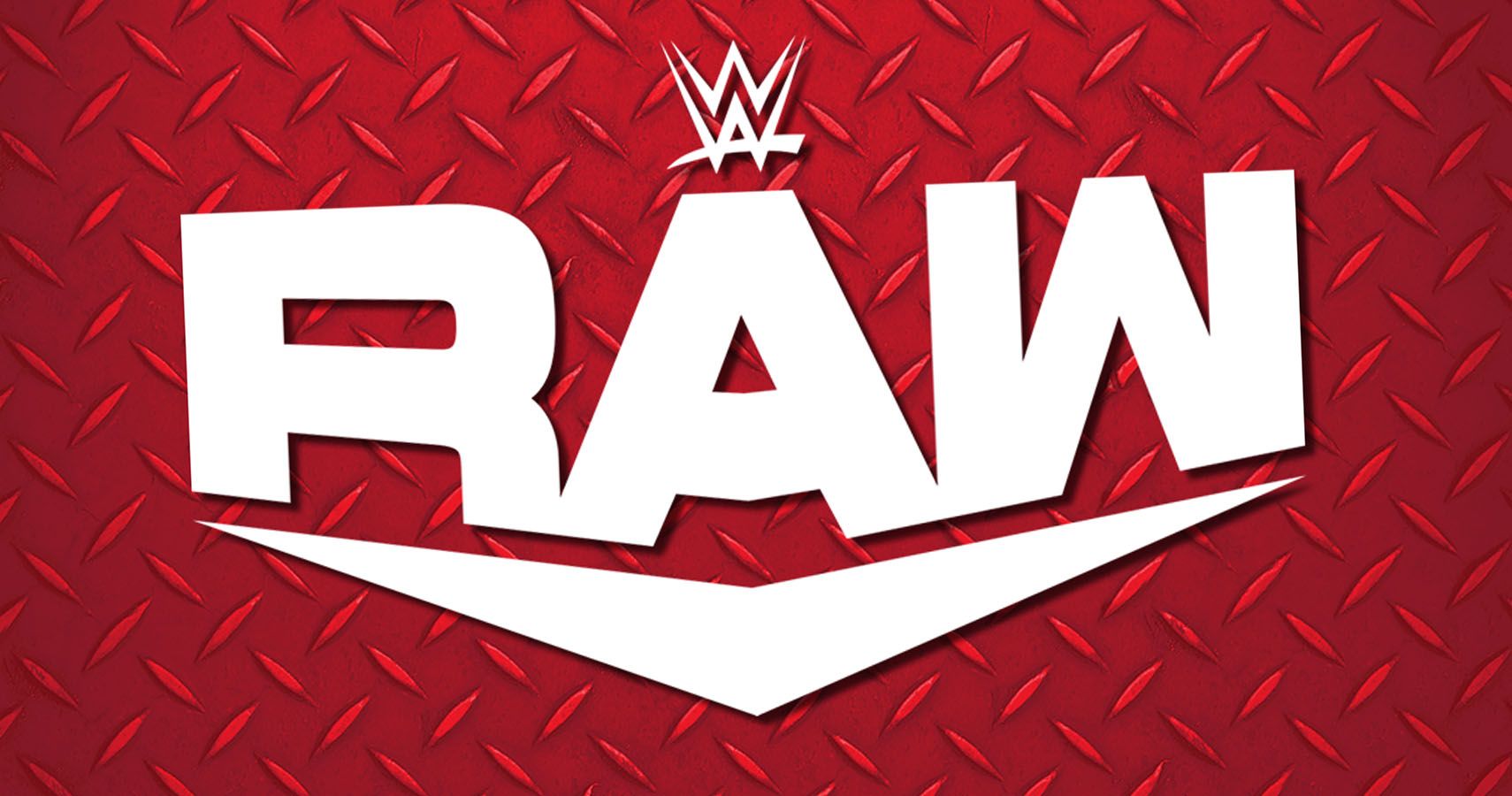 spoiler-for-tonight-s-wwe-monday-night-raw-big-star-backstage