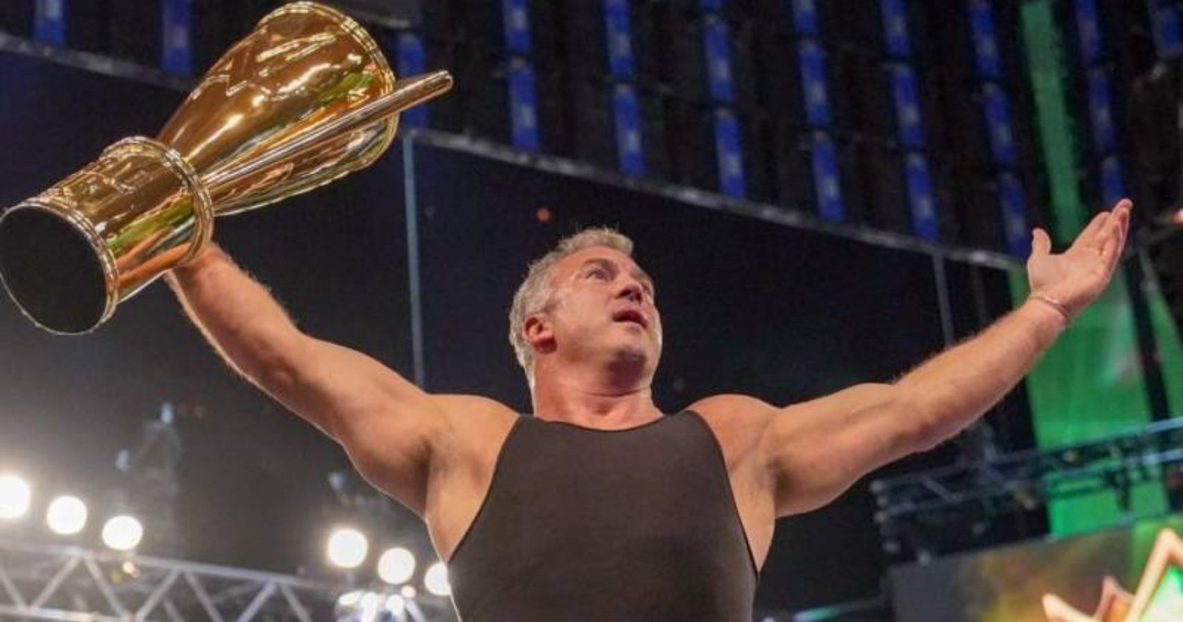 aew shane mcmahon