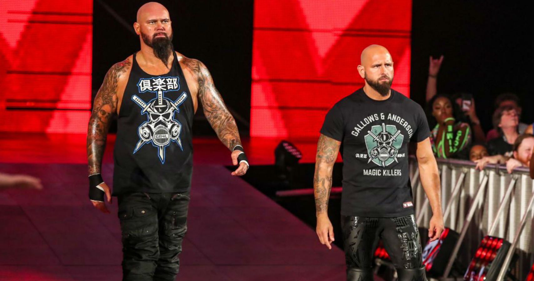 gallows and anderson aew