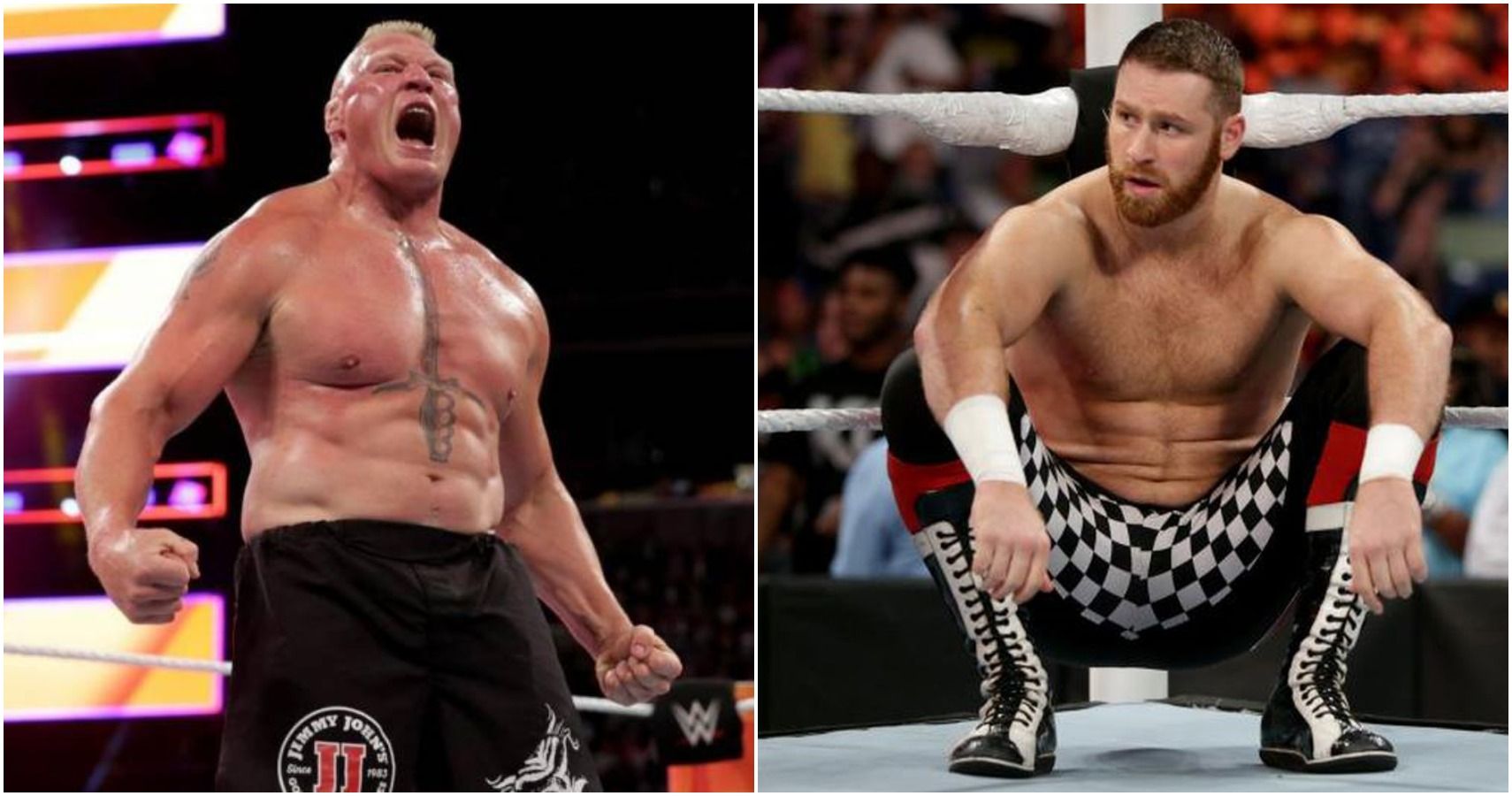 5 Current Overrated Male Superstars (& 5 That Are Underrated)