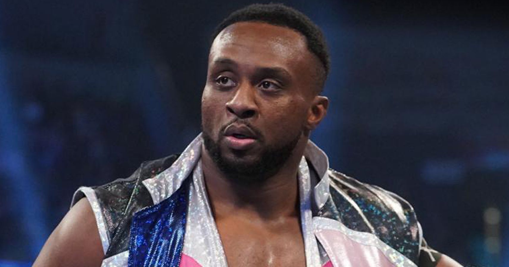 big-e-wants-a-singles-run-talks-wwe-possibly-breaking-up-new-day