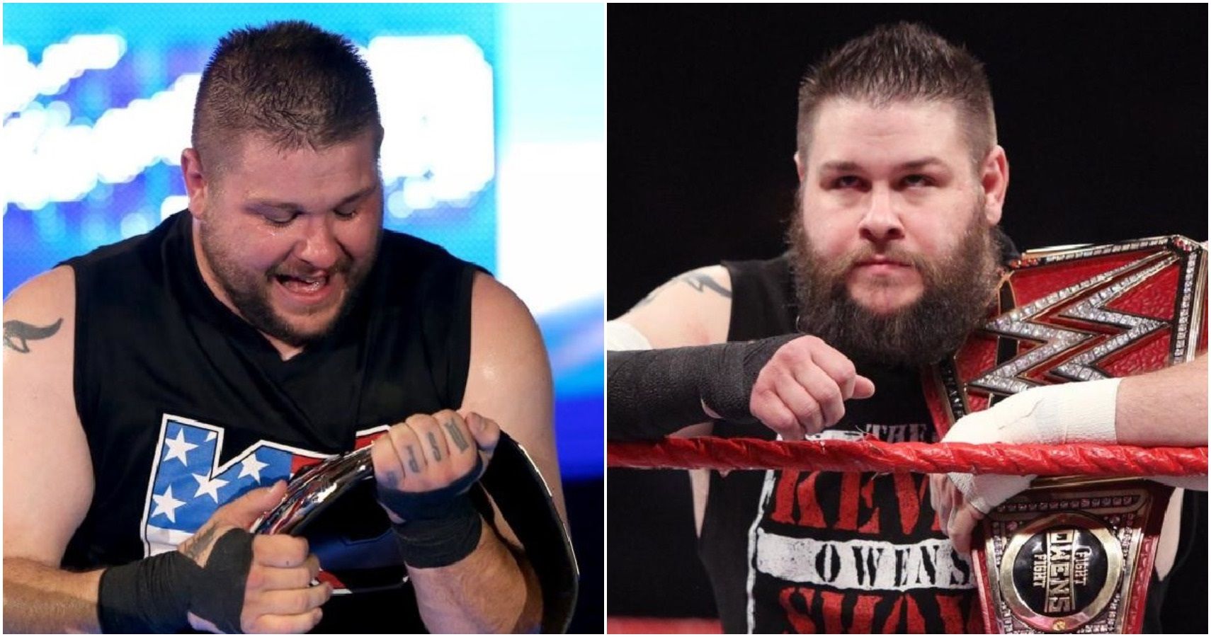 the new home company kevin carson