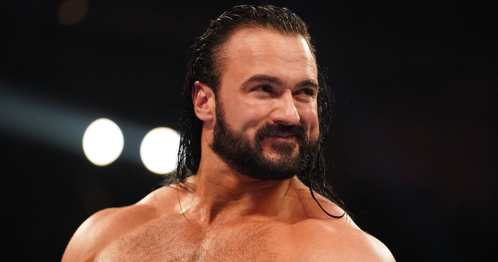 Drew McIntyre: 5 Best Matches In WWE (& 5 He Had On The Indies)