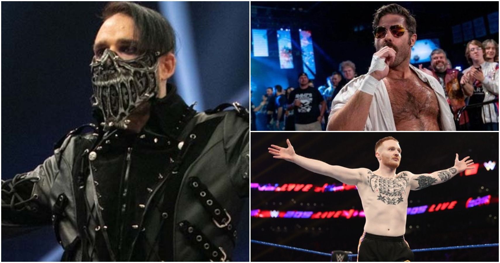 multiple-wrestlers-from-aew-impact-and-wwe-released-or-suspended