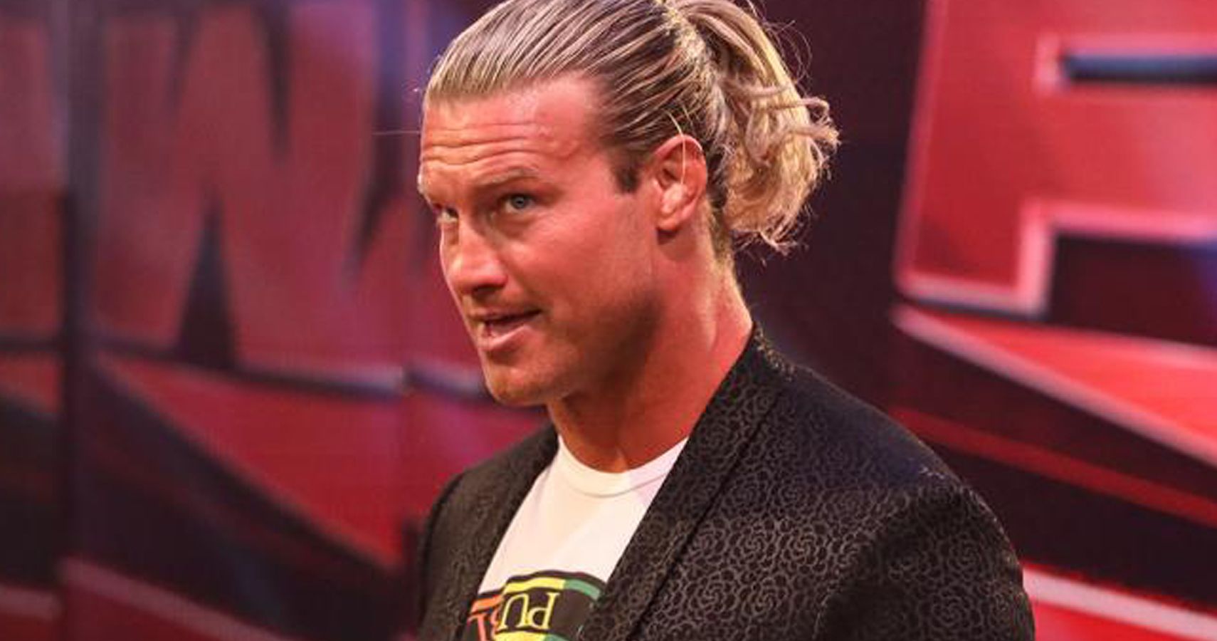 doll ziggler