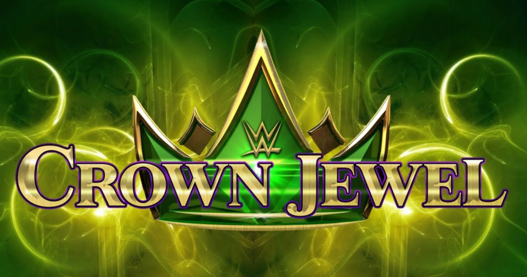 Released WWE Superstar Issues Statement As Part Of The Released WWE Superstar Issues Statement As Part Of The