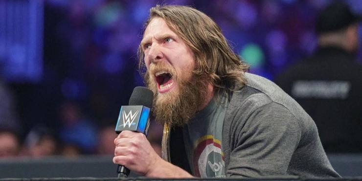 10 Wwe Superstars You Didn T Know Are Millenials Thesportster