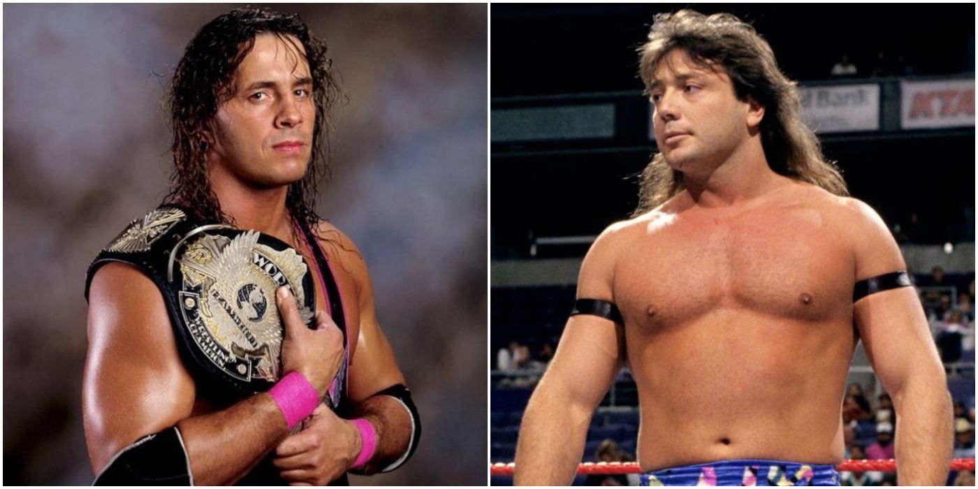 5 Tag Team Wrestlers Who Blossomed In A Solo Run (& 5 Never Good