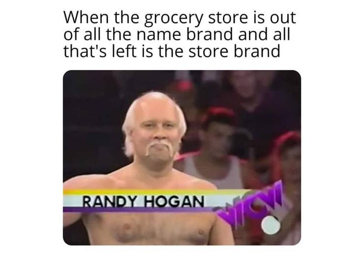 Lttmc1dvpjymcm