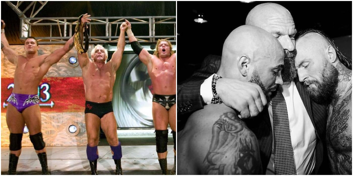 4-historic-wrestling-factions-how-wwe-could-recreate-each-today