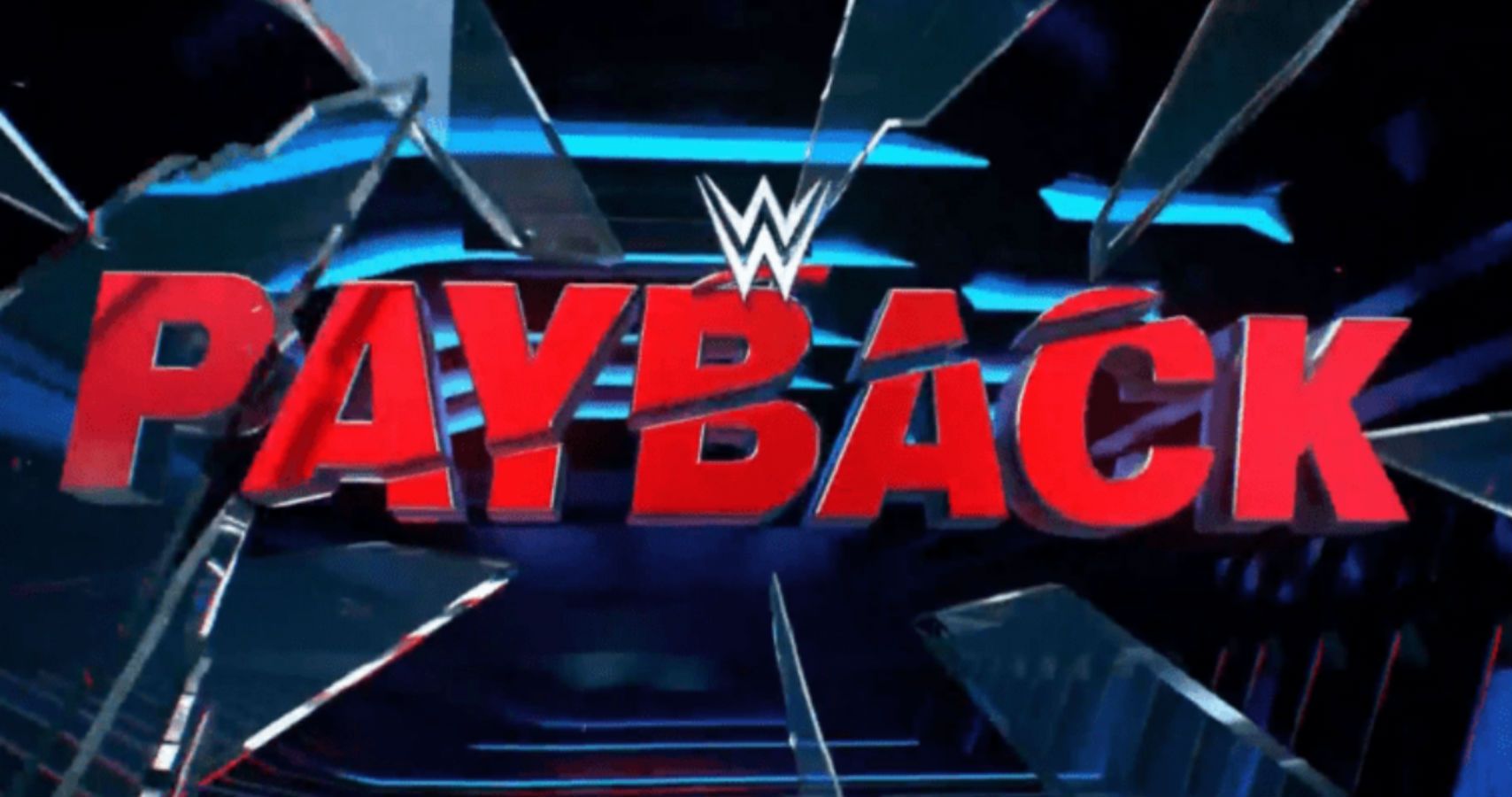 WWE Payback 2020 Updated Match Card, Start Time, And How To Watch